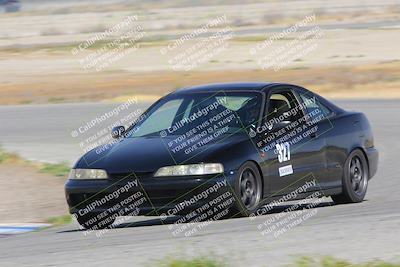 media/Apr-09-2022-Speed Ventures (Sat) [[d0d69fe0fa]]/Orange Group/Session 1 (Sweeper)/